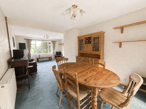 Sitting/Dining Room- click for photo gallery